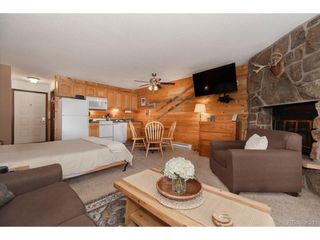 62927 US Highway 40 112, Granby, CO 80446