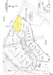 113 LINK DRIVE, Sterlington, LA 71280