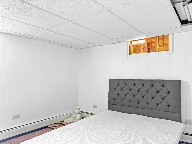 1617 S 17th Avenue, Escanaba, MI 49829