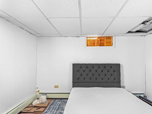 1617 S 17th Avenue, Escanaba, MI 49829