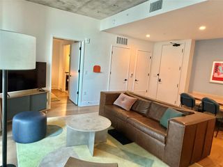 48 E East Ave 2509, Austin, TX 78701