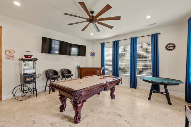 313 Cedar Creek Landing Lane, Mabank, TX 75143