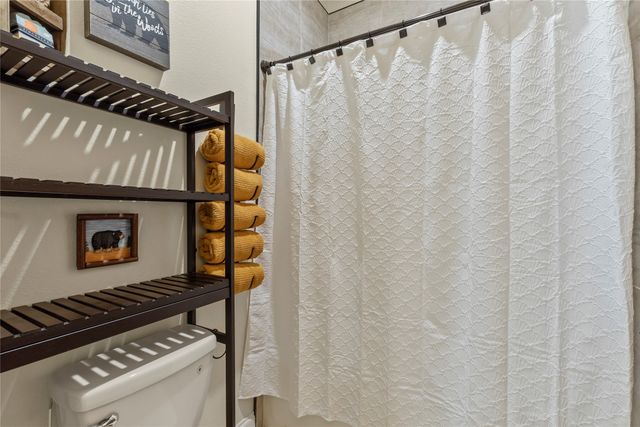 313 Cedar Creek Landing Lane, Mabank, TX 75143