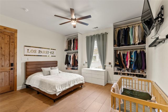 313 Cedar Creek Landing Lane, Mabank, TX 75143