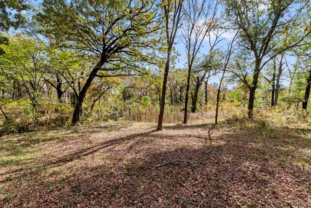 313 Cedar Creek Landing Lane, Mabank, TX 75143