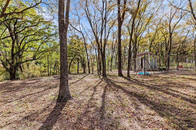 313 Cedar Creek Landing Lane, Mabank, TX 75143