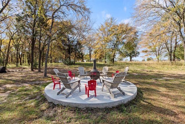 313 Cedar Creek Landing Lane, Mabank, TX 75143