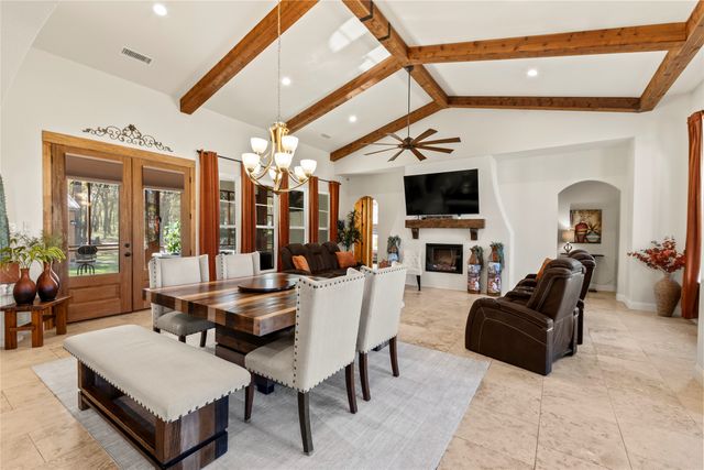 313 Cedar Creek Landing Lane, Mabank, TX 75143