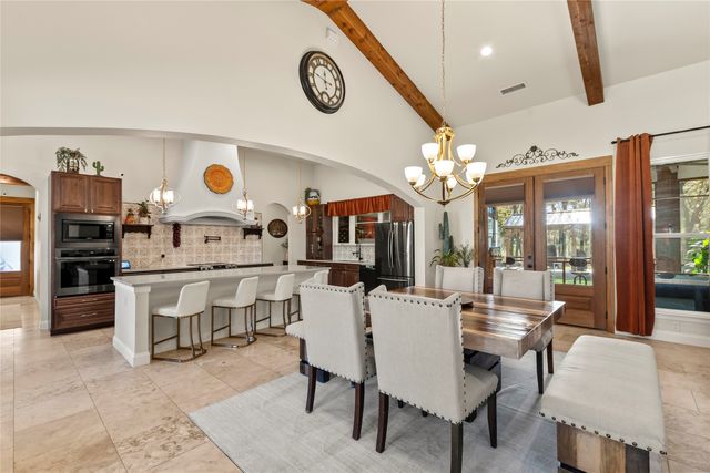 313 Cedar Creek Landing Lane, Mabank, TX 75143