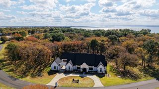 313 Cedar Creek Landing Lane, Mabank, TX 75143