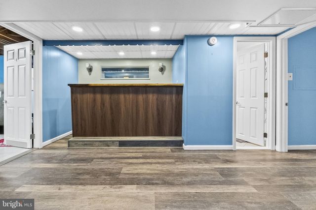 5925 BERWYN RD, College Park, MD 20740