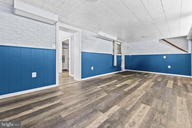 5925 BERWYN RD, College Park, MD 20740