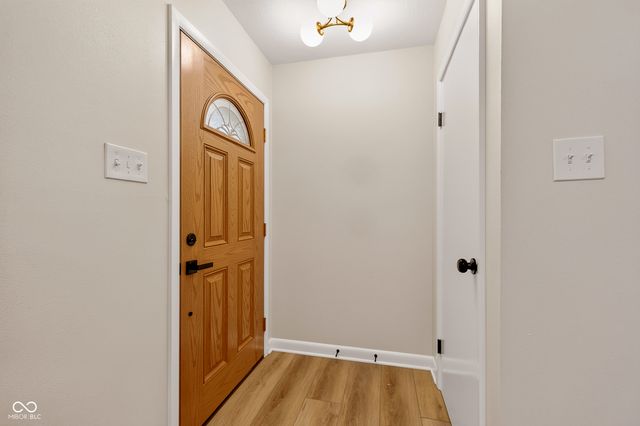 21 Blairsden Avenue, Carmel, IN 46032