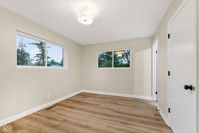 21 Blairsden Avenue, Carmel, IN 46032