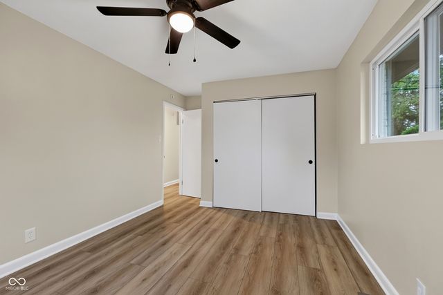 21 Blairsden Avenue, Carmel, IN 46032