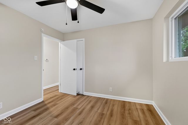 21 Blairsden Avenue, Carmel, IN 46032