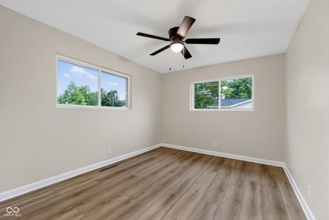 21 Blairsden Avenue, Carmel, IN 46032