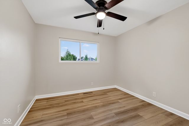 21 Blairsden Avenue, Carmel, IN 46032