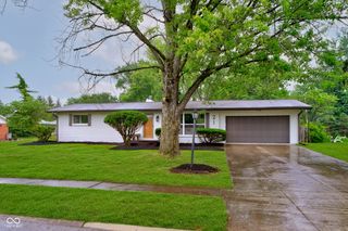 21 Blairsden Avenue, Carmel, IN 46032