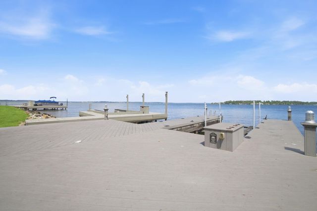 1609 Schooner Point, Willis, TX 77318