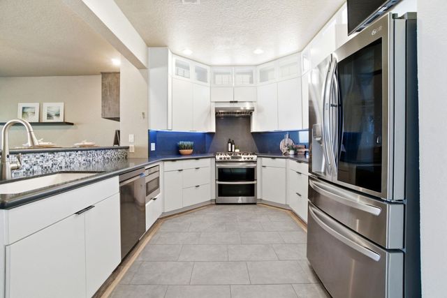 1609 Schooner Point, Willis, TX 77318