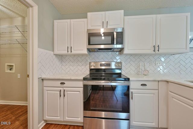 3103 Broomsedge Way, Durham, NC 27712
