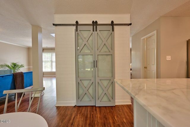 3103 Broomsedge Way, Durham, NC 27712