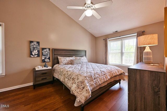 3103 Broomsedge Way, Durham, NC 27712