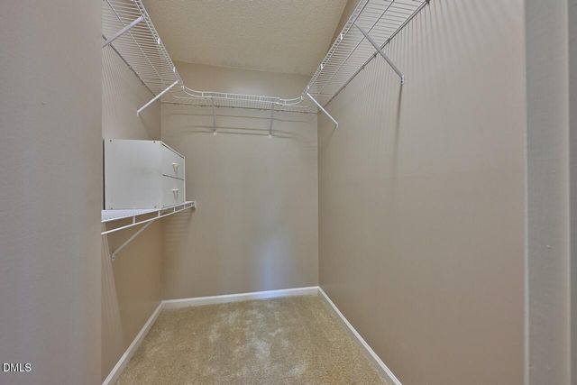 3103 Broomsedge Way, Durham, NC 27712