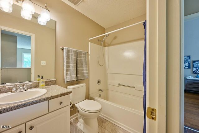 3103 Broomsedge Way, Durham, NC 27712
