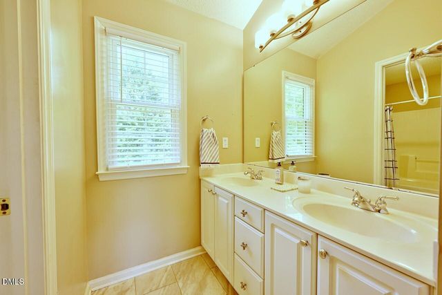 3103 Broomsedge Way, Durham, NC 27712