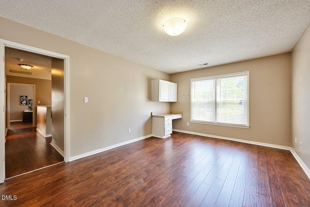 3103 Broomsedge Way, Durham, NC 27712