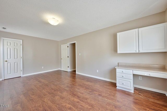 3103 Broomsedge Way, Durham, NC 27712