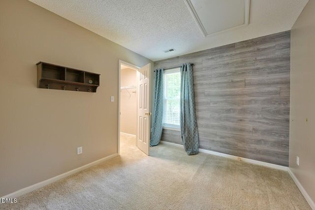 3103 Broomsedge Way, Durham, NC 27712