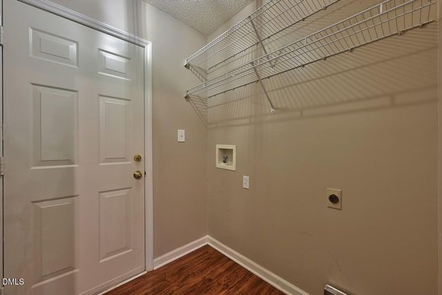 3103 Broomsedge Way, Durham, NC 27712