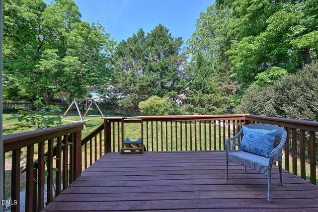 3103 Broomsedge Way, Durham, NC 27712