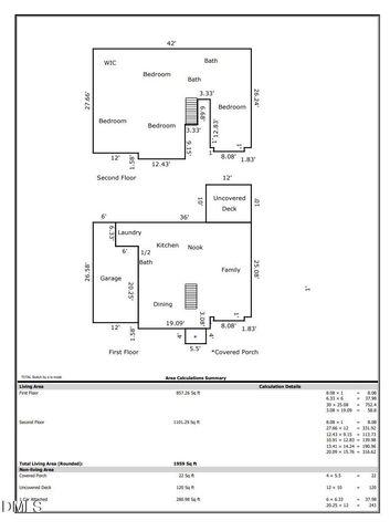 3103 Broomsedge Way, Durham, NC 27712