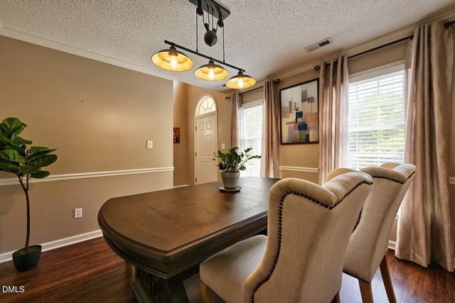 3103 Broomsedge Way, Durham, NC 27712
