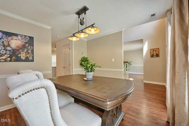 3103 Broomsedge Way, Durham, NC 27712