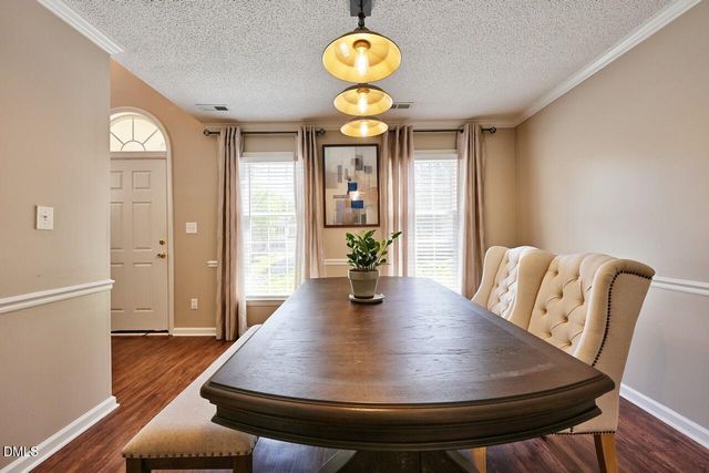 3103 Broomsedge Way, Durham, NC 27712
