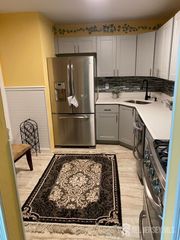 429 College Drive, Edison, NJ 08817
