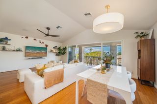 151 Kualapa Pl # 51, Lahaina, HI 96761