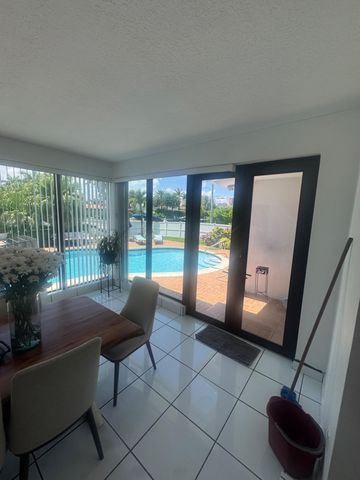 600 Hibiscus Drive, Hallandale Beach, FL 33009