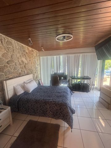 600 Hibiscus Drive, Hallandale Beach, FL 33009