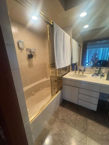 600 Hibiscus Drive, Hallandale Beach, FL 33009