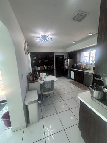 600 Hibiscus Drive, Hallandale Beach, FL 33009
