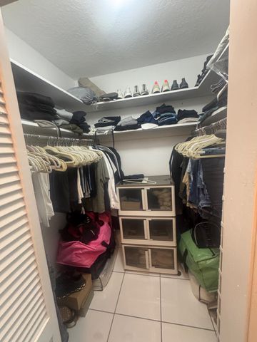600 Hibiscus Drive, Hallandale Beach, FL 33009