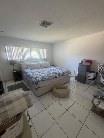 600 Hibiscus Drive, Hallandale Beach, FL 33009