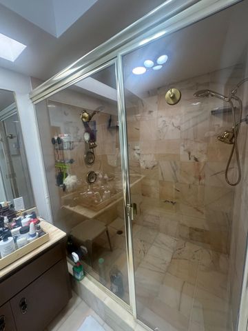 600 Hibiscus Drive, Hallandale Beach, FL 33009