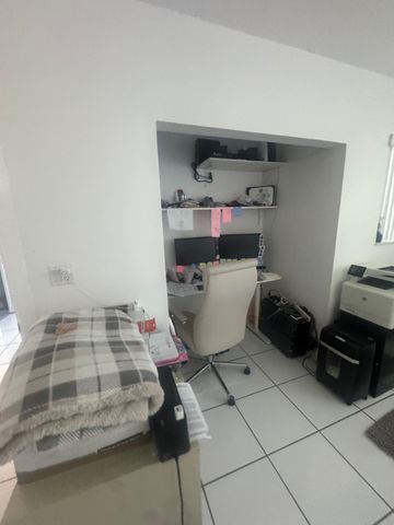 600 Hibiscus Drive, Hallandale Beach, FL 33009